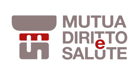 mutua_DES.png