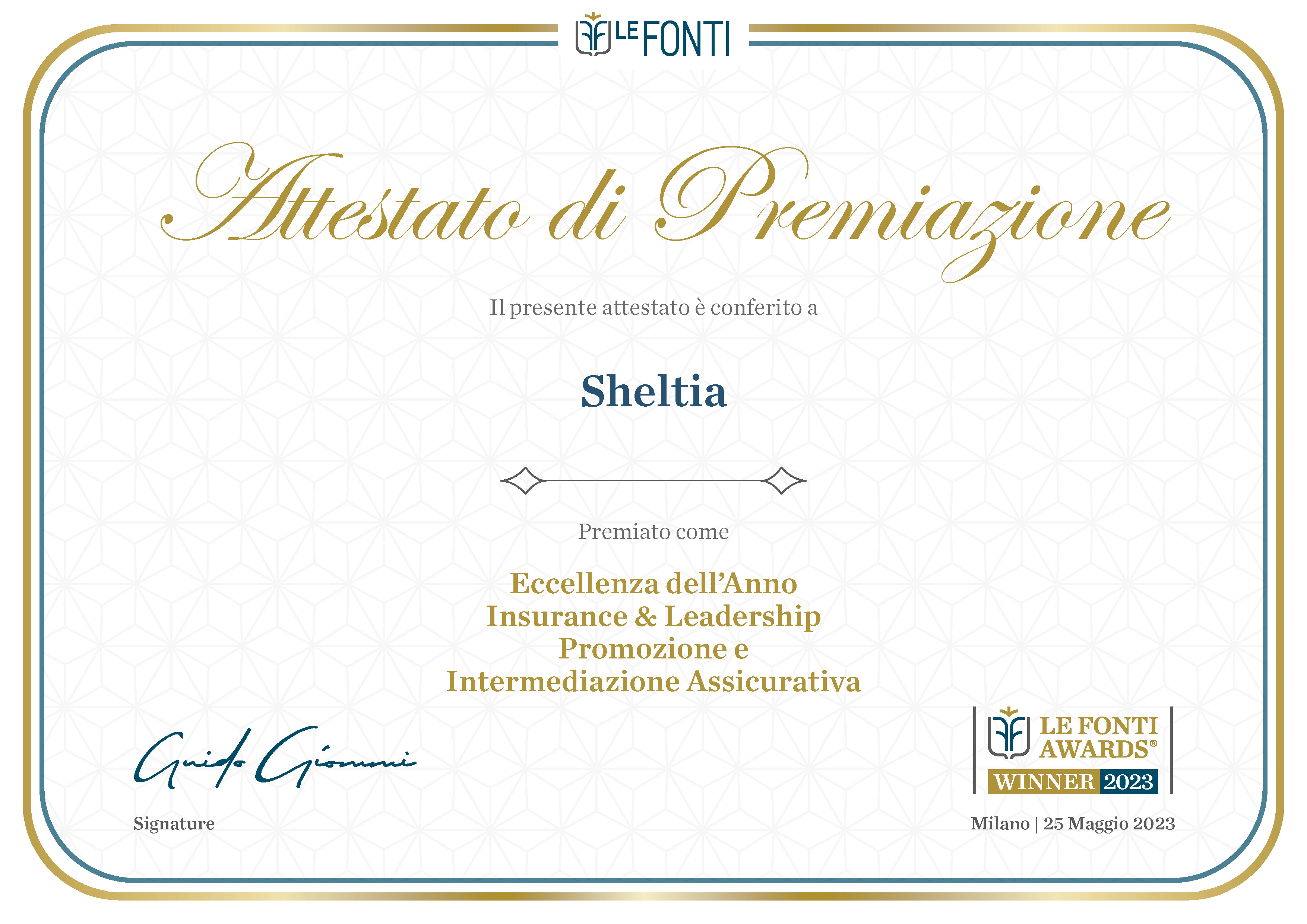 attestato_Sheltia.jpg