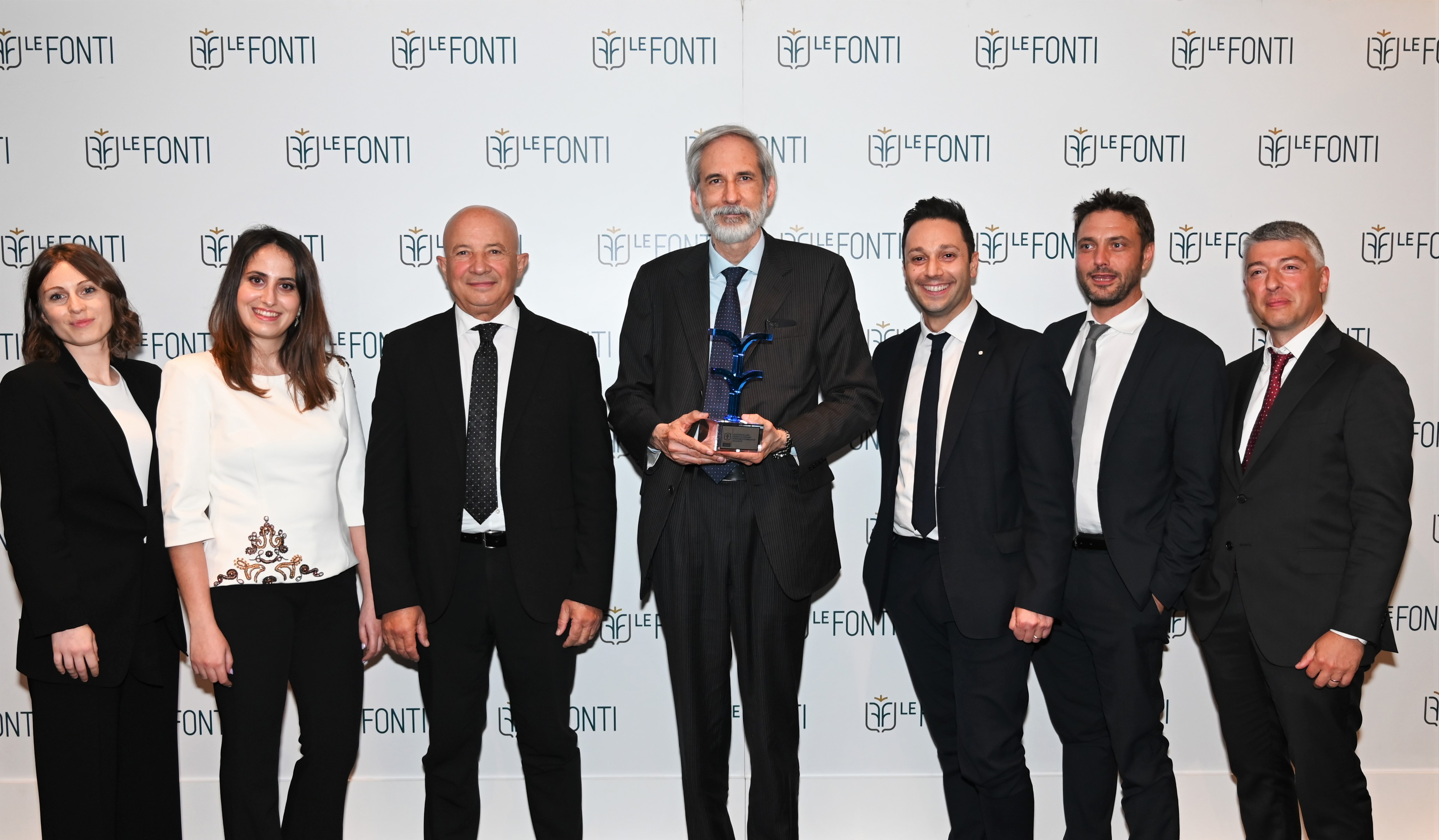 img_premiazione.jpg