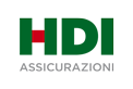 sh-partner-logo-HDI.png