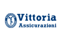 sh-partner-logo-vittoria.png
